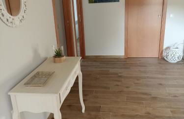 Casa da avó Zita - Foto 6