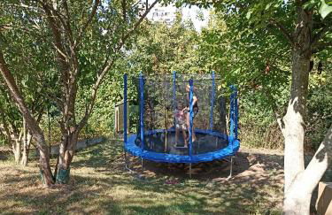 BelleVue 5min à pieds du tram vers centre ville-circuit - Foto 20