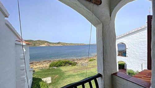 P107 Un rinconcito en el mar - Foto 2