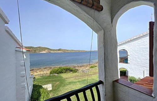 P107 Un rinconcito en el mar - Foto 2