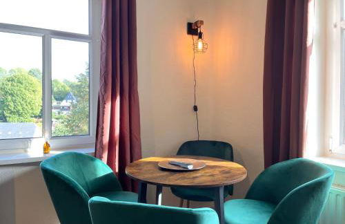 Apartment Pumphut by Interhome - Foto 14