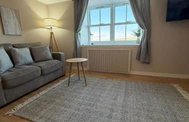 Waterfront Apartment, St Margarets Hope, Orkney - Photo 56