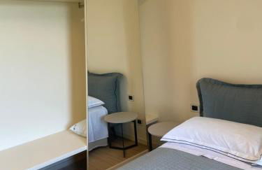 La BouganVillea - Foto 35