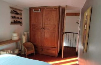 Location saisonnière Maison Pointe Rouge Marseille 8 - Foto 7