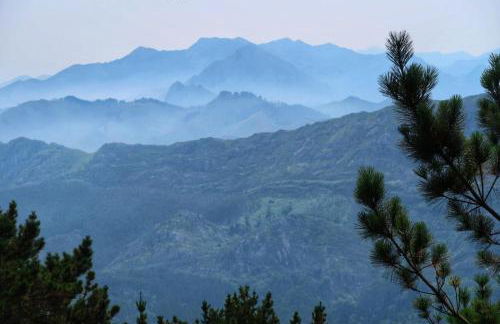 Amaicha Casona - Foto 72