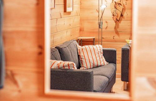 Weingut und Ferienhof Josef Huber - Foto 75