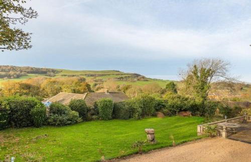 Clevelands Country House - Foto 13