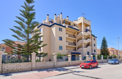 Casa Argia - Foto 17