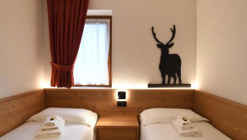 Park Residence Imperator - Foto 3