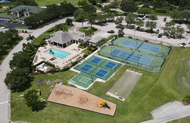 2291 Granby Dr - Foto 25