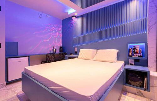 Vem Para o - COQUEIROS - Foto 28