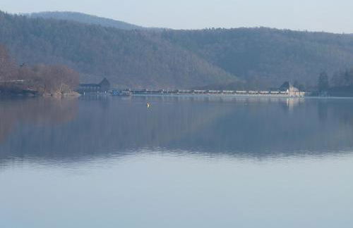 House of Rootz - Foto 20