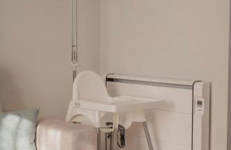 Albina's Guest House, em Leça, a 500m da praia - Photo 24