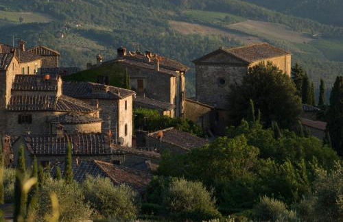 Castello di Volpaia - Foto 97