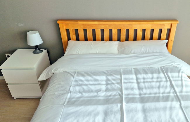 Somsom House - Foto 43