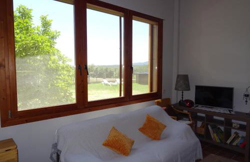 Masoveria de Cal Sastre - Foto 24