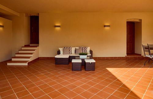 Villa Diana - Foto 40