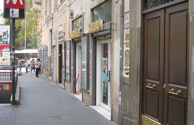 Carlo Alberto House - Foto 32