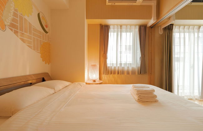 V Boutique House - Foto 19