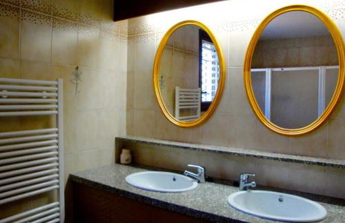 MEDDAYS VILLA REDOS - Foto 35