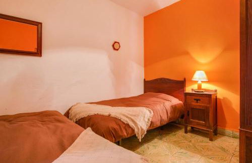 Casa Rural Serafín - Foto 15