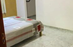 Sítio Wida Feliz - Foto 23