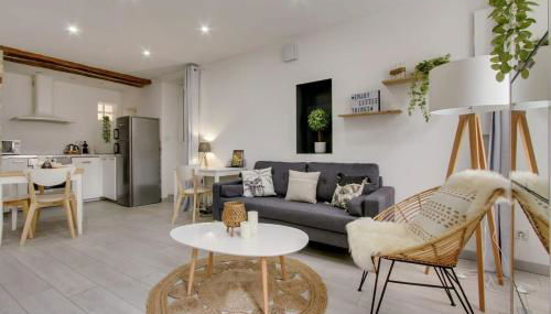 Palm house Sauna city center ideal Insead - Foto 5