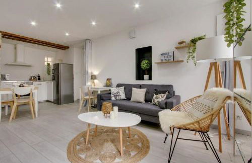 Palm house Sauna city center ideal Insead - Foto 5