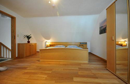 Feriendomizile zum Strandkorb - Foto 12