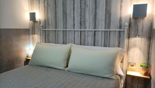 Vivienda en centro de Yecla - Foto 5