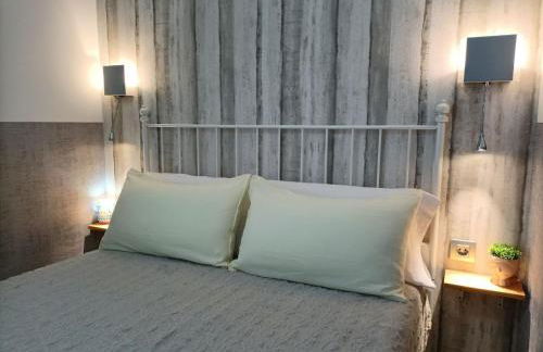 Vivienda en centro de Yecla - Foto 5