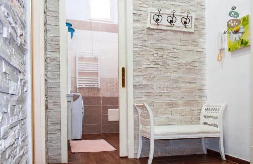 Le Tre Pietre del Vesuvio - Foto 55