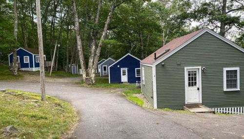 Spacious 1 Bedroom Close to Everything 4 - Foto 4