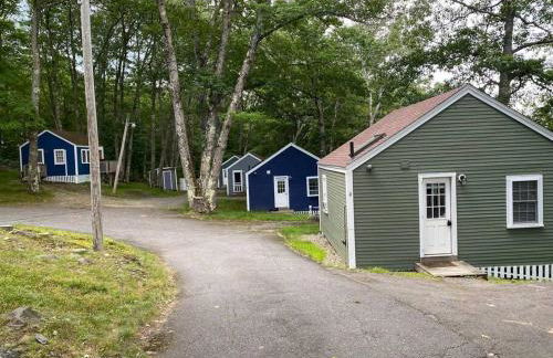 Spacious 1 Bedroom Close to Everything 4 - Foto 4