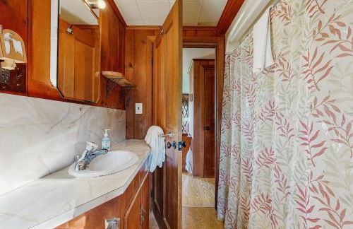 The SeaMeadow - Foto 12