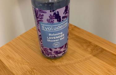 Beau T2 Hyper Centre Dunkerque Parking Gratuit - Foto 23