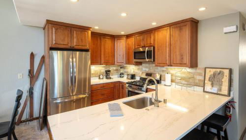 Carnelian Woods #126 By Hauserman Rentals - Foto 2