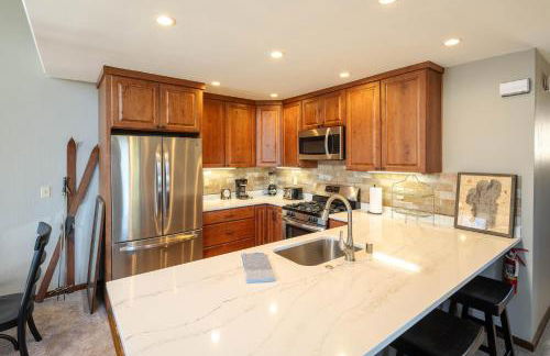 Carnelian Woods #126 By Hauserman Rentals - Foto 2