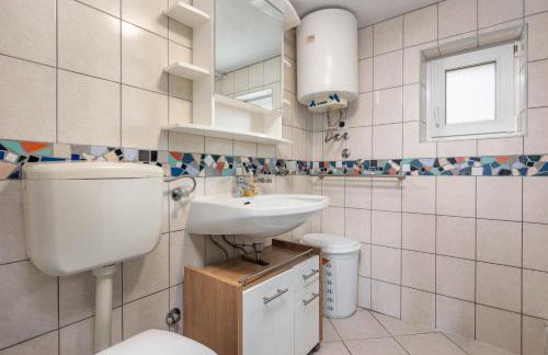 Seaview House Helena Apartments - Foto 35