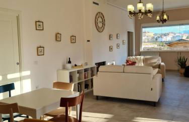 Le Bisceglie - Foto 31