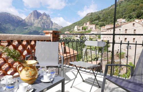 I MONTI SIGNORI - Foto 29