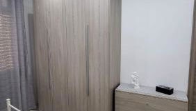 Le Terrazze - Photo 5