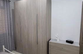 Le Terrazze - Foto 9