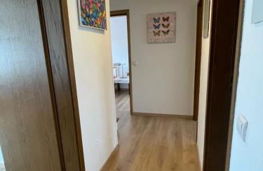 Lippetaler Gästehaus - Foto 10