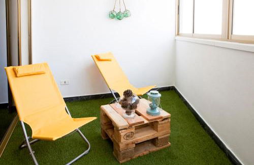 Apartamento en Santa Cruz - Foto 10