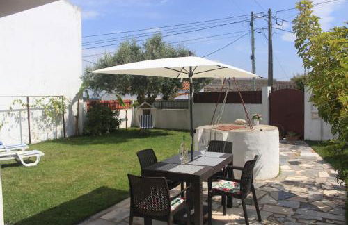 Casa do Moleiro - Foto 6