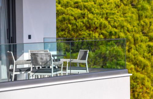 Ostracon Suites - Foto 69