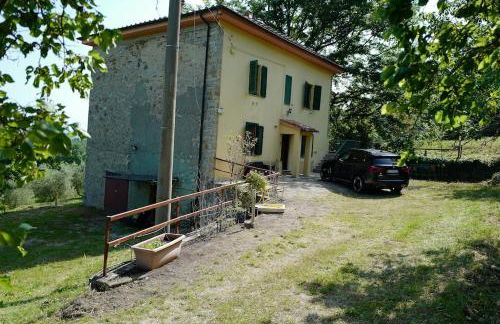 Villa di Piera - Foto 38