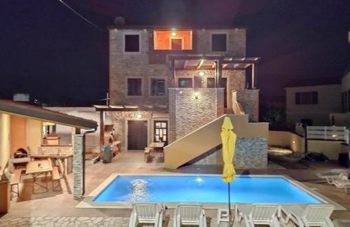 Casa Bozzero - Photo 27