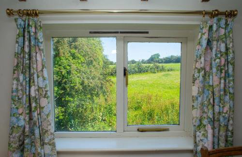 Bayvil Newport, Pembrokeshire - Foto 26